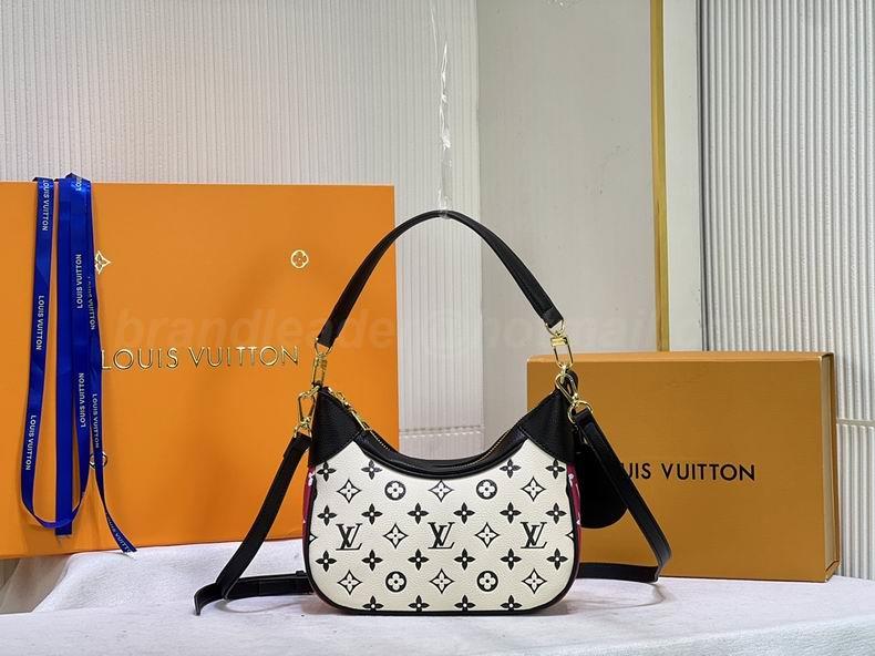 LV Handbags 107